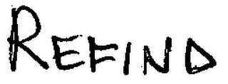 REFIND