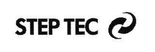 STEP TEC