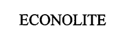 ECONOLITE