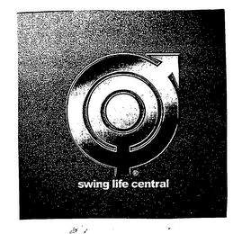 SWING LIFE CENTRAL