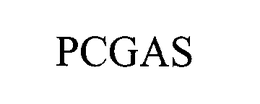 PCGAS