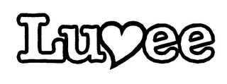 LUVEE