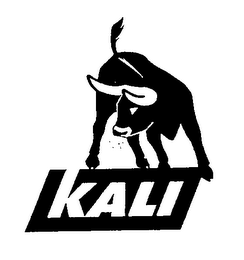 KALI