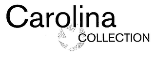 CAROLINA COLLECTION