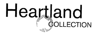 HEARTLAND COLLECTION