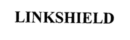 LINKSHIELD