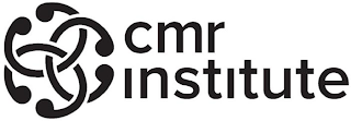 CMR INSTITUTE