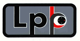 LPP