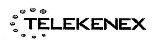 TELEKENEX