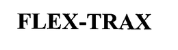 FLEX-TRAX