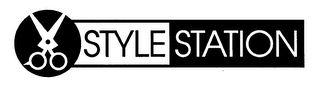 STYLE STATION