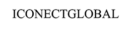ICONECTGLOBAL