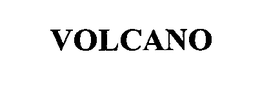 VOLCANO