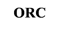 ORC Manufacturing Co., Ltd.