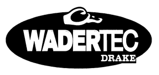 WADERTEC DRAKE