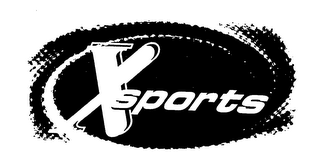 XSPORTS