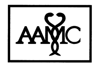 AAMC