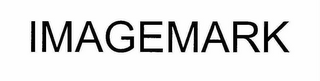 IMAGEMARK