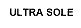 ULTRA SOLE