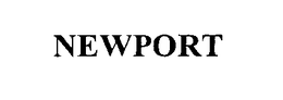 NEWPORT