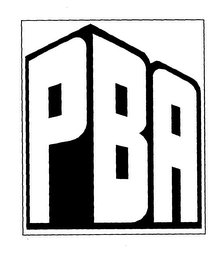 PBA