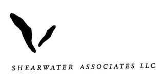 SHEARWATER ASSOCIATES LLC