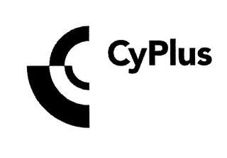 CYPLUS