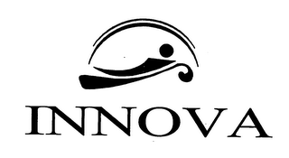 INNOVA