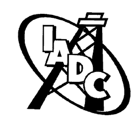 IADC