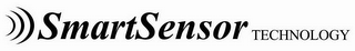 SMARTSENSOR TECHNOLOGY