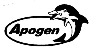 APOGEN