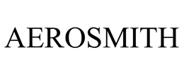 AEROSMITH