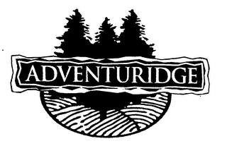 ADVENTURIDGE