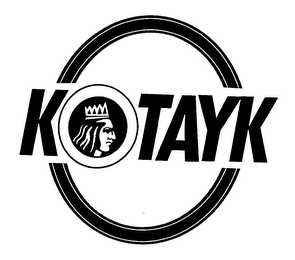 KOTAYK