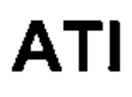 ATI