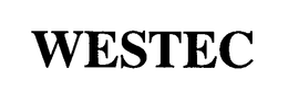 WESTEC