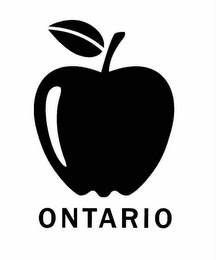 ONTARIO