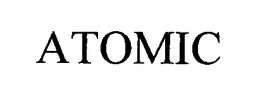 ATOMIC