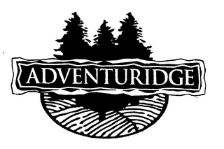 ADVENTURIDGE