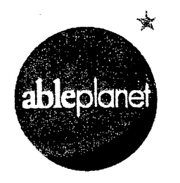 ABLEPLANET