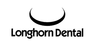 LONGHORN DENTAL