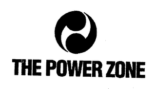 THE POWER ZONE