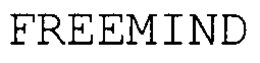 FREEMIND