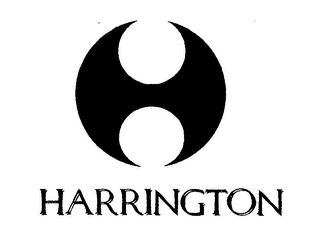 HARRINGTON