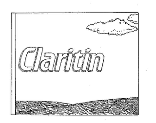 CLARITIN