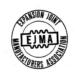 EJMA EXPANSION JOINT MANUFACTURERS ASSOCIATION