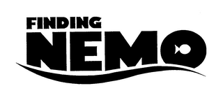 FINDING NEMO