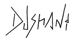 DUSHANI