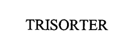 TRISORTER