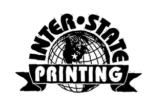 INTER STATE PRINTING